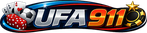 ufaa911